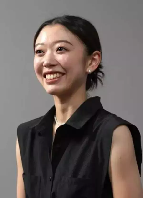 白鳥の湖の魅力　ぎゅっと　東京バレエ団　ヒタルで6月19日　オディール役・札幌出身の長谷川琴音「32回転　技磨き臨む」