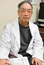 北海道新聞文化賞　松田正・北大大学院特任教授　免疫反応研究し関節リウマチ治療薬開発に一役