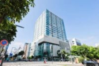 北洋銀、新興企業10社に助成　25年度スタートアップ基金