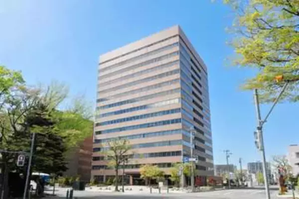 ススキノの暴行事件　強盗傷害容疑の男女6人不起訴　札幌地検