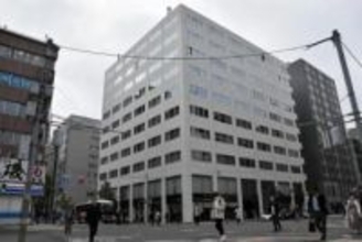 札幌市教委、各学校に「重大事態」点検通知　いじめ防止法後の事案