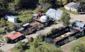 ノースサファリ運営会社にも罰金50万円　札幌簡裁が略式命令