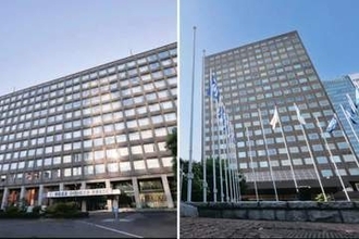 札幌市も情報漏えいの可能性　アルカディア不正アクセス　最大2500件