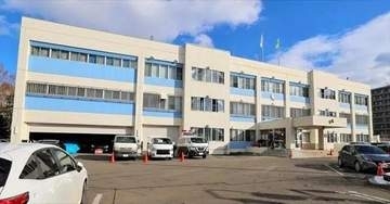 「受け子」「出し子」か　窃盗疑いで女再逮捕　札幌豊平署