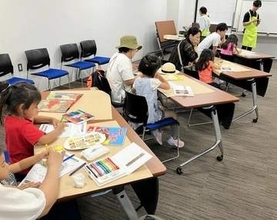 児童書中心に2万冊　8月10～12日に「こどもの本ブックフェア」