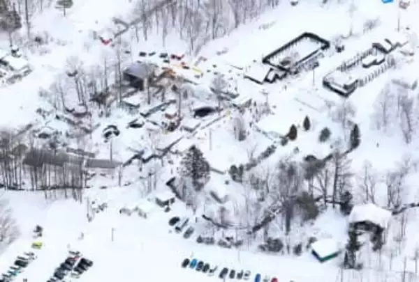 ノースサファリ、動物246個体残る　札幌市に報告　前回比10減のみ