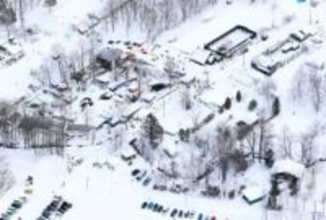 ノースサファリ、動物246個体残る　札幌市に報告　前回比10減のみ