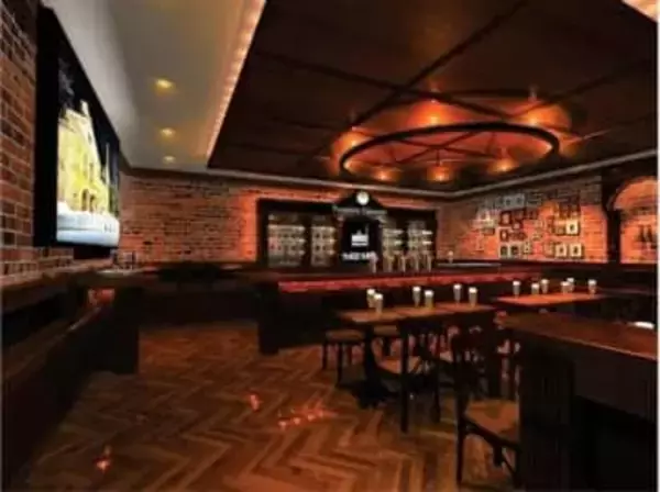 サッポロビール博物館7月リニューアル　無料見学を廃止、入館料を設定