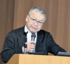 ミッションは「北海道の肺がん死亡率ワースト脱出」　診療連携協、札幌圏から新プロジェクト