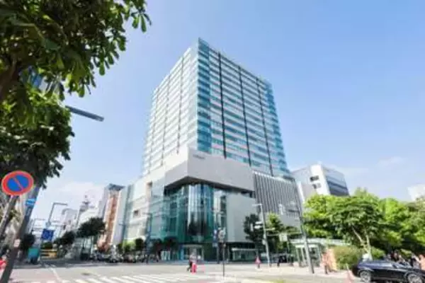 キャリアバンク、7月14日に上場廃止　北洋銀行の完全子会社へ