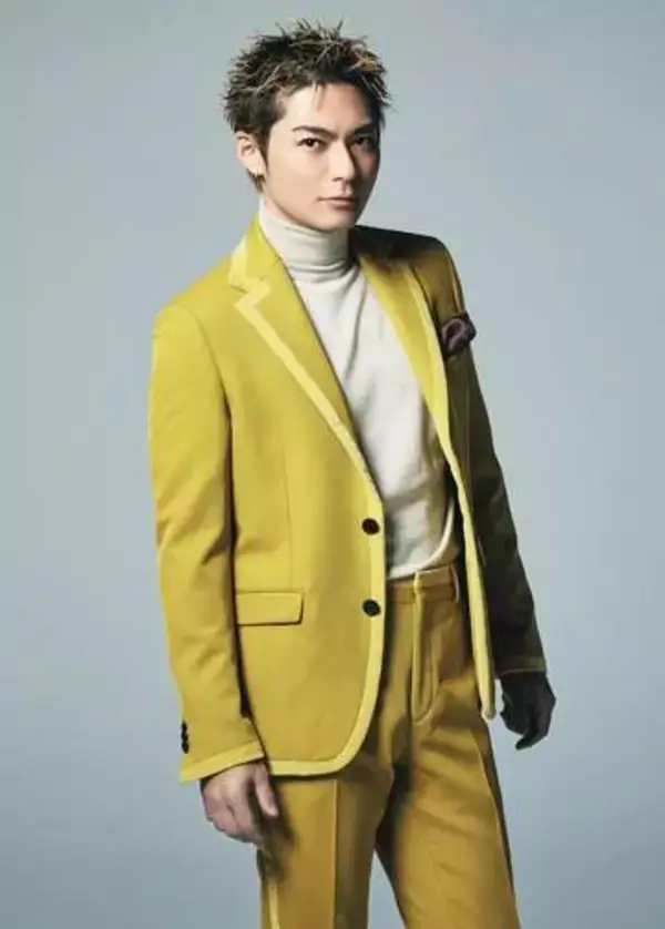 北海道の焼き肉文化を発信～「EXILE」のSHOKICHIさん監修　「北海道焼肉　八木園」オープン