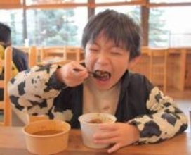 道内ご当地カレー集合　札幌で「まつり」