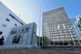 札幌市民のお悩み相談、AIで対応　市が3月9日から実証　対面に抵抗ある人の支援狙い