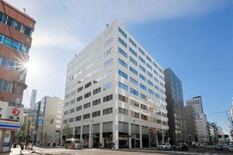 部活動の交通手段　札幌市教委も調査へ　磐越道のバス事故受け