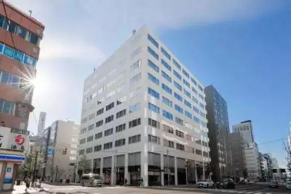 部活動の交通手段　札幌市教委も調査へ　磐越道のバス事故受け