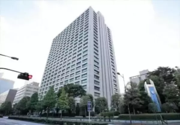 札幌の61歳歯科医師、医業停止6カ月　厚労省が28人行政処分