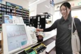 食事代に補助、宿泊料を安価に…　福利厚生で「第3の賃上げ」　導入企業増、実質的な手取りアップ　