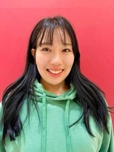 ＜コラム・朝の食卓＞トラックめいめい　面倒くさがり屋5年続ける