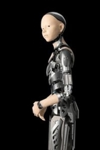 札幌国際芸術祭、参加アーティスト公表　1月16日から8会場で