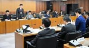 バス運賃再値上げ、協議入りへ　札幌市表明「他業種も賃上げ加速、運転手確保できず」