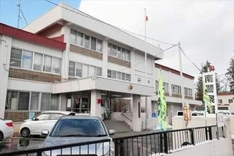 電動キックボードで全道初の逮捕者　33歳男、酒酔い運転疑い　札幌南署