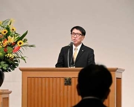 地域経済成長へ結束強化確認　北海道・東北の商工会議所、札幌で連絡会議