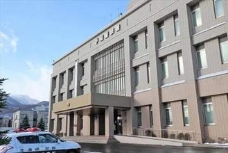 札幌・手稲のブランド店強盗　容疑で6人目逮捕　札幌手稲署