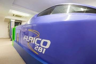 札幌の専門学校に道内初の「鉄道学科」　2027年度に新設　引退車両で授業も