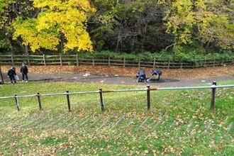 【速報】江別暴行死公判、少年の母が証言へ