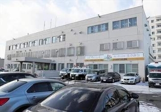 「受け子」か　詐欺疑いで台湾籍44歳逮捕　札幌北署