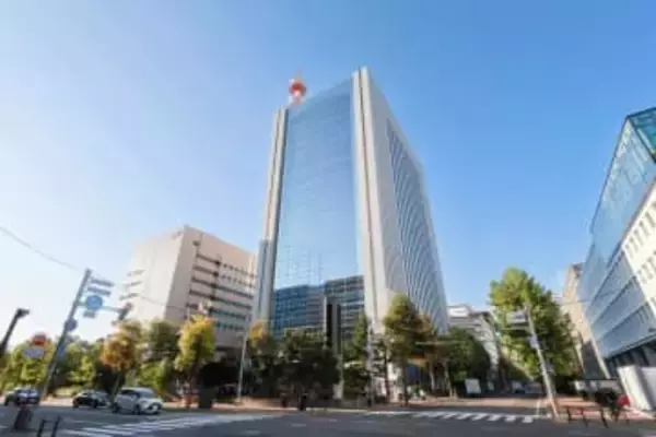 保険金詐取疑いでトクリュウ2人再逮捕、リーダー格11回目　新たに2人逮捕　北海道警