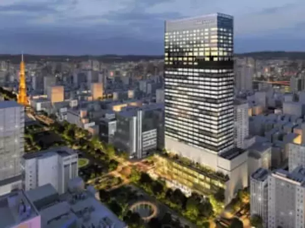 ＜音声番組＞「北海道のウォール街」に道内一の新高層ビル、背景は？＜ニュース　ざっくり言うと＞