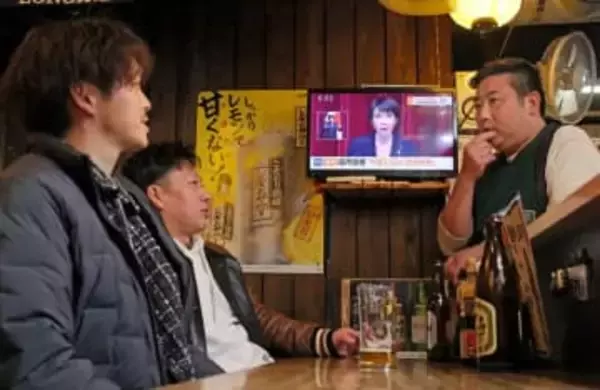 厳冬解散　石狩管内有権者に困惑　物価高対策を／経済分野注視／農業の支援も