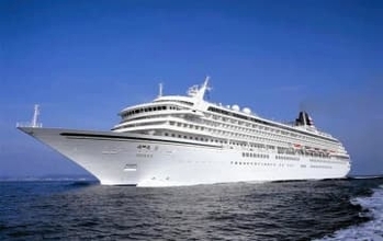 9月の苫小牧港発着・豪華客船ツアー「飛鳥Ⅱで航く　美食の日本海クルーズ」　2月25日に札幌で説明会