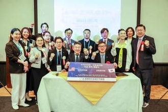 韓国系最大の経済団体が札幌へ　来春にも1000人規模の国際大会検討