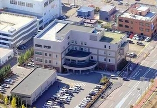 交際相手の女性を金づちで殴り殺害か　容疑で自称アルバイトの男を緊急逮捕　札幌厚別署