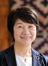＜コラム・朝の食卓＞本田優子　多様性の夏合宿