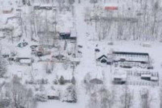 ノースサファリ運営会社の前社長に罰金60万円　札幌簡裁が略式命令