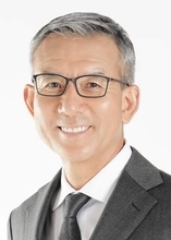 ＜コラム・朝の食卓＞白井一幸　10年間隔の日本一に向けて