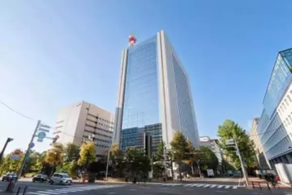 保険金詐取疑いで3人再逮捕、リーダー格は12回目　新たに男女3人も逮捕　北海道警