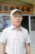 胆振東部地震8年「あの時、私は」　災害対応に当たった札幌の人々