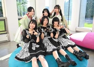 アイドルライブで食育発信　道文教大、札幌で20日イベント　生産者など現場紹介も