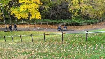【速報】「主犯格」男に無期懲役、札幌地裁判決　少年は30年　江別大学生暴行死