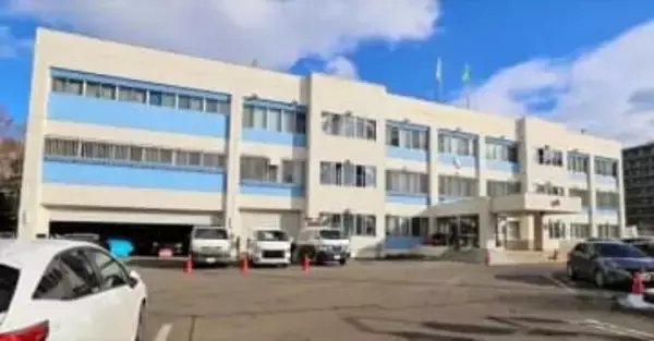 強盗傷害の疑い　男5人を再逮捕　豊平署など