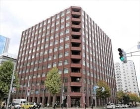 登校できない生徒を「行動障害」　道立高教員、内部資料で不適切表現