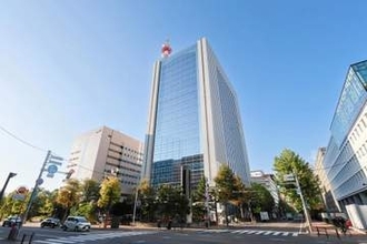 住居侵入と窃盗容疑　3人を3回目逮捕　北海道警察など
