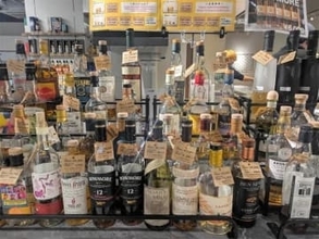 見えてきたウイスキー新時代　なぜ相場高止まり？　蒸留所が北海道で急増、全国最多に＜徳永デジタル委員が読み解く＞