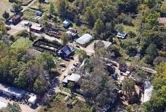 【独自】ノースサファリ受け皿へ会社設立　東京の投資会社、動物園用地「いくつか候補」