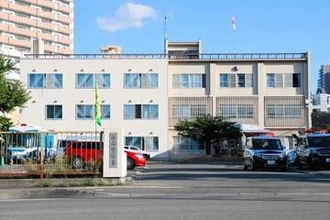ロマンス詐欺か　札幌の60代男性、2850万円だまし取られる