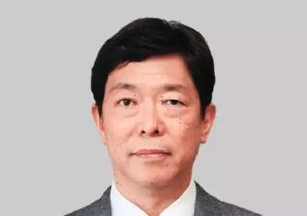 【独自】荒井氏、札幌市長選出馬検討　中道離党で調整　現職動向見極め